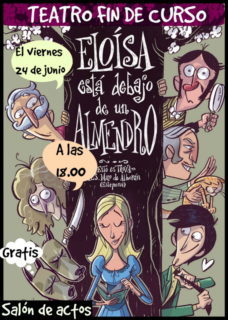 Cartel definitivo (Copy)